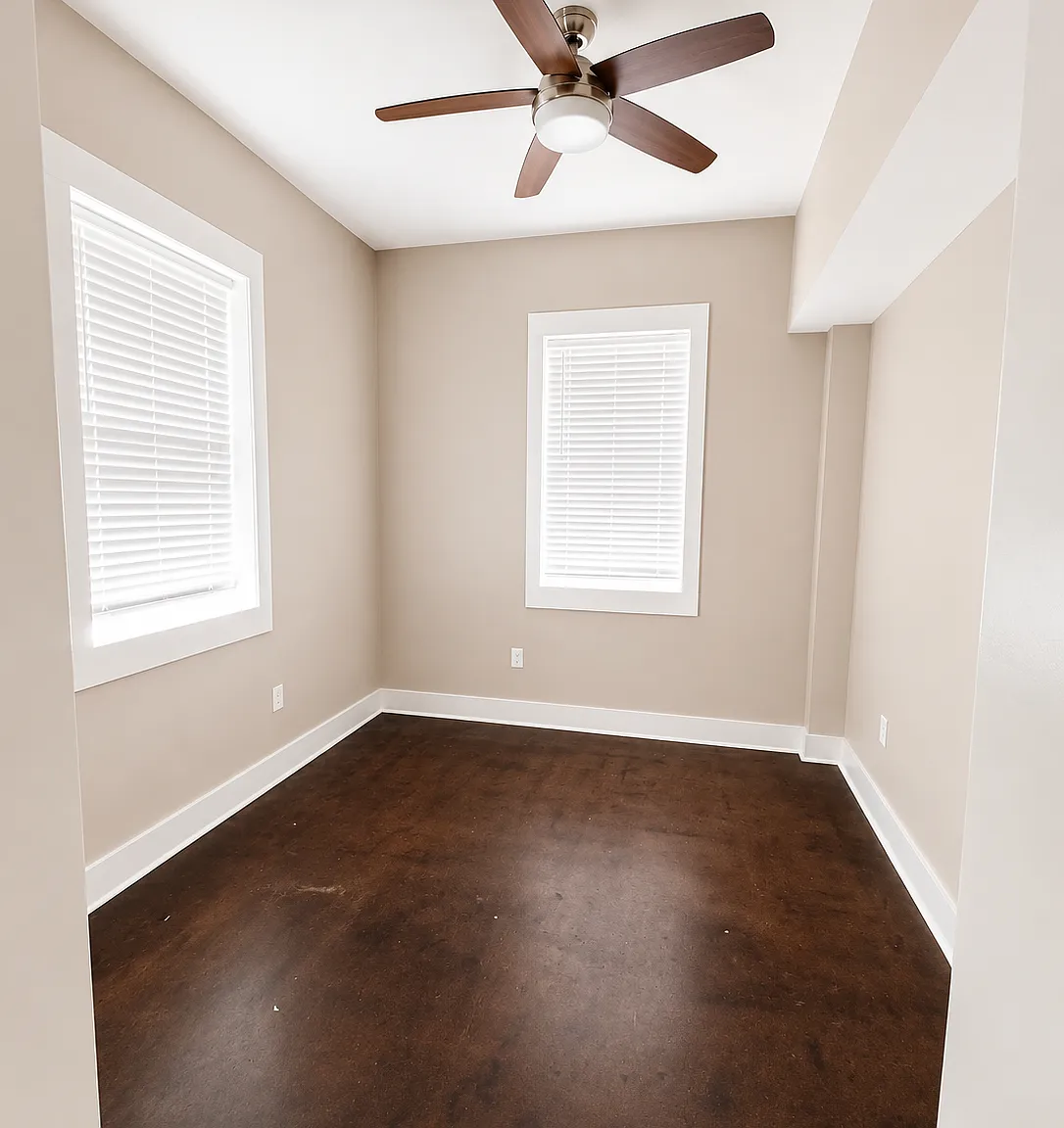 2 bed, $750 — Photo 4
