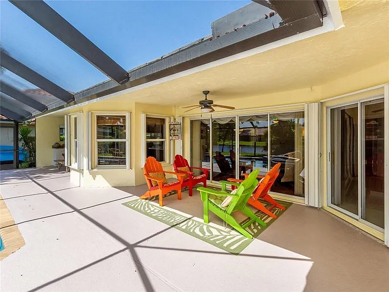 1230 Fairfax Ct — Photo 23