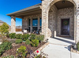 3032 Lily Ln, Heath, TX 75126