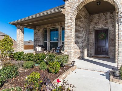 3032 Lily Ln, Heath, TX, 75126