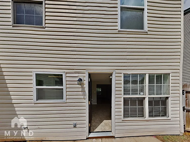 1219 Hunter Forest Ct — Photo 21