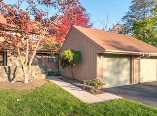 214 Ballytore Ct, Yardley, PA