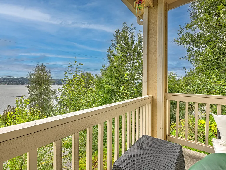 Bella Vista — Photo 8