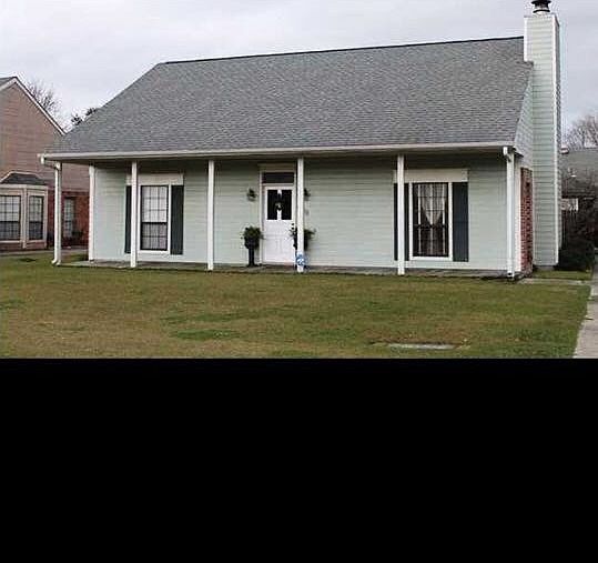 709 Canberra Rd, Lafayette, LA 70503 Zillow