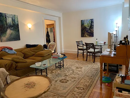 Rented by Rita S Citrin, LREB | media 28