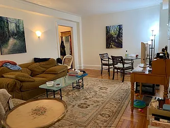 Rented by Rita S Citrin, LREB