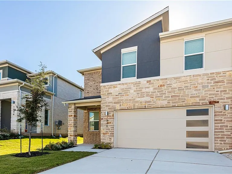 1848 Bonham Ln — Photo 19