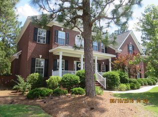 200 Carolina Ridge Dr, Columbia, SC 29229