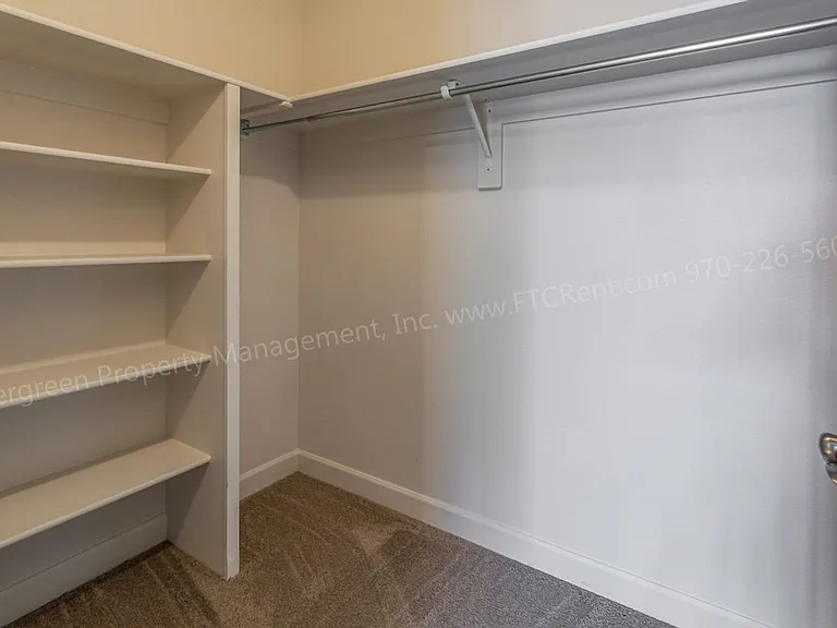 2173 35th Ave Ct — Photo 13