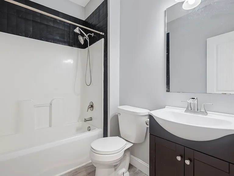 1541 Gallant Fox Ct — Photo 9