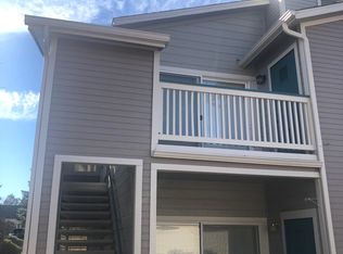 8438 Thunder Ridge Way UNIT 201, Highlands Ranch, CO 80126