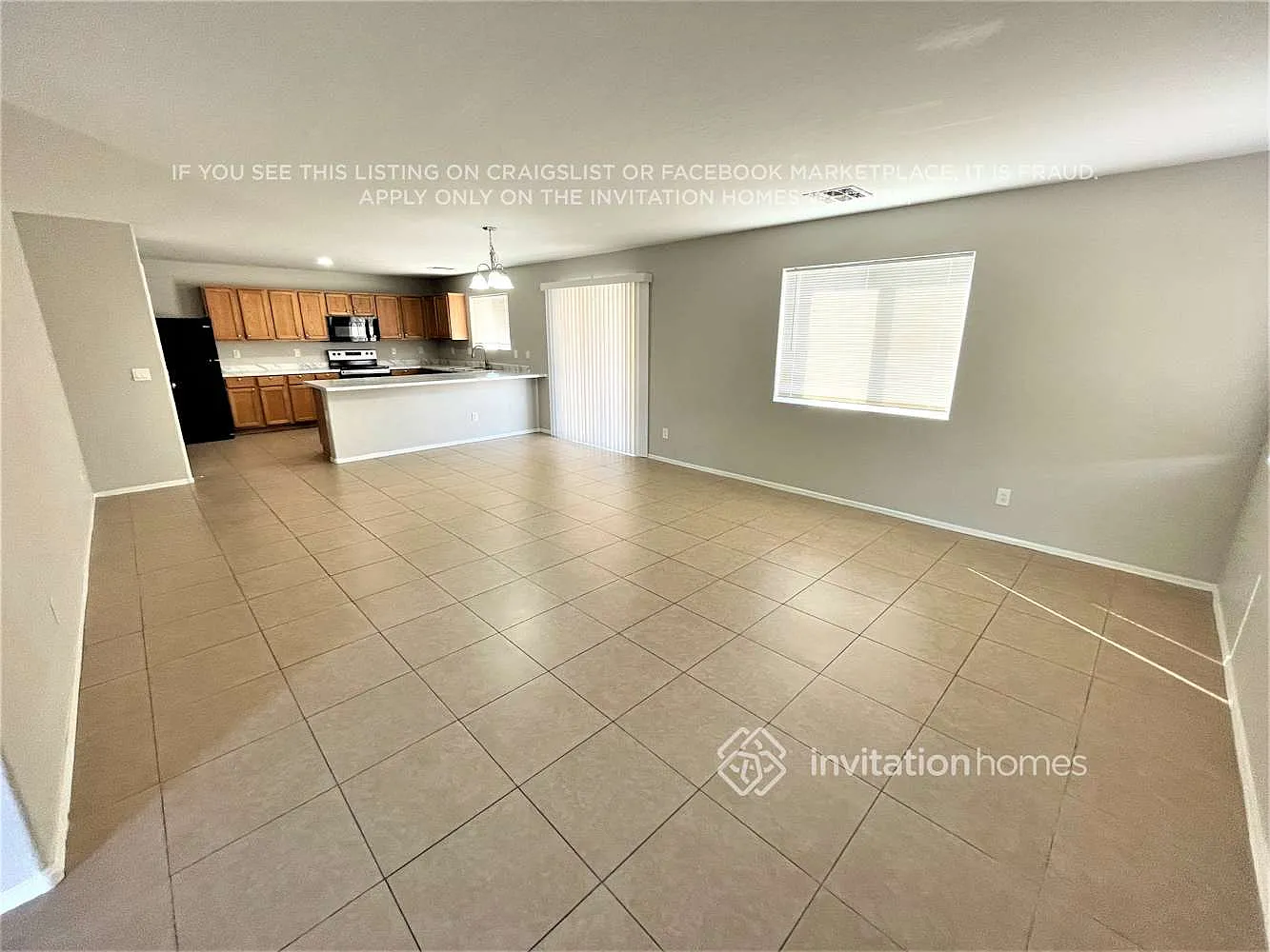 10002 W Crown King Road Tolleson, AZ 85353 — Photo 3