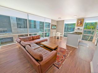 321 10th Ave UNIT 207, San Diego, CA 92101