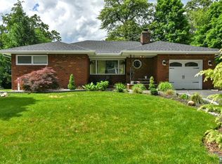 986 Bridge St, Washington Township, NJ 07676