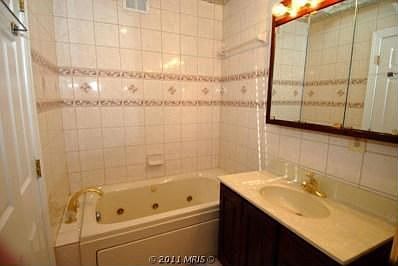 4th image of 29595 Dogwood Cir