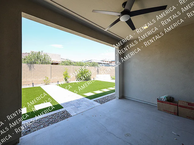 1530 E San Carlos Way — Photo 84