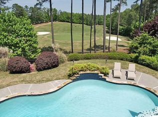 5003 Winding Hills Ln, Woodstock, GA 30189
