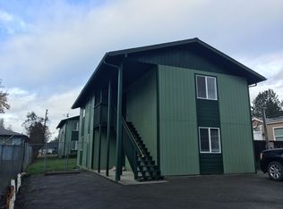 270-272 Kruse St #275-277, Sutherlin, OR 97479
