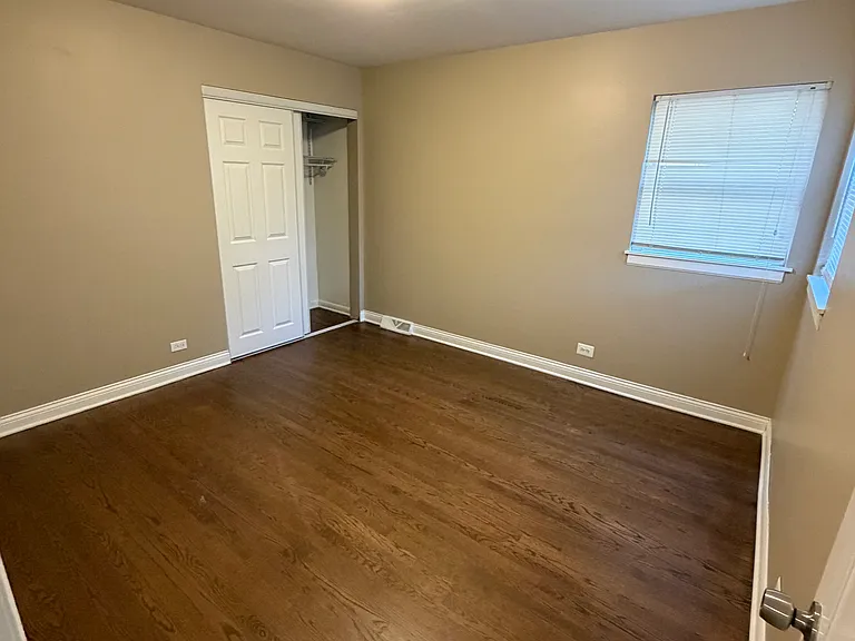 2316 W Arthur Ave #2 — Photo 16