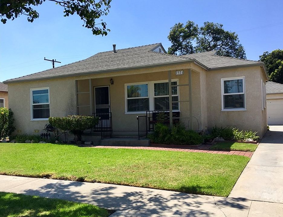 1st image of 7371 Lindsey Ave