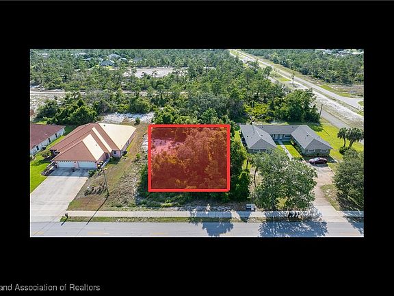 4th image of 5511 Placid Lakes Blvd