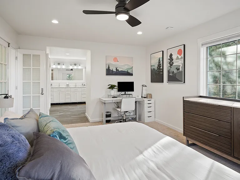1207 Foxwood Pl — Photo 16