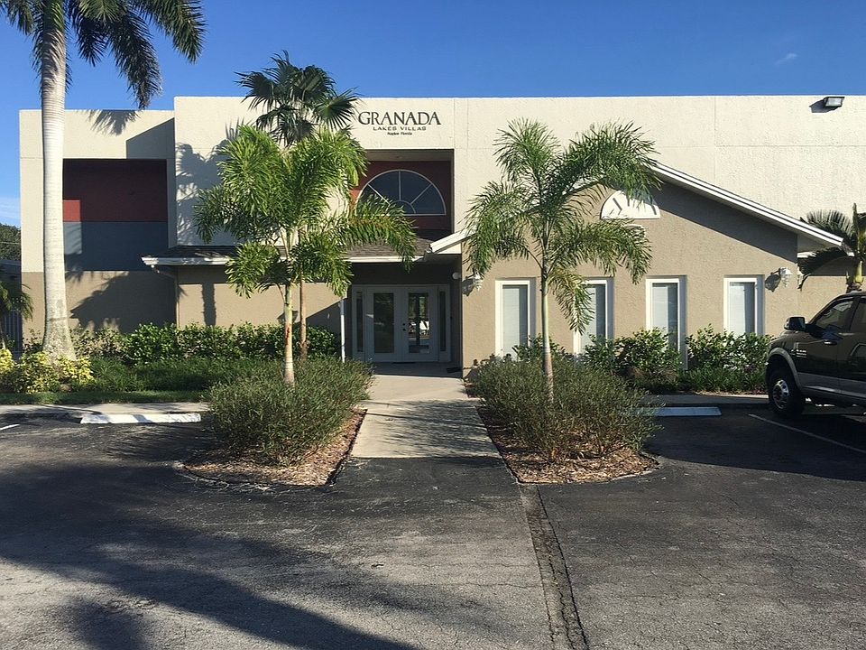 1st image of 177 Santa Clara Dr