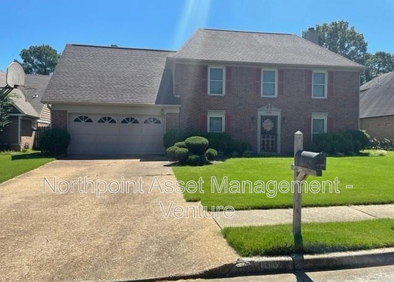 1st image of 4646 Richmond Hills Dr