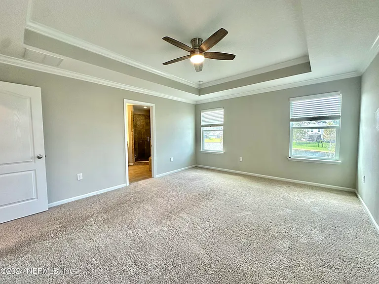 122 Codona Glen Dr — Photo 18