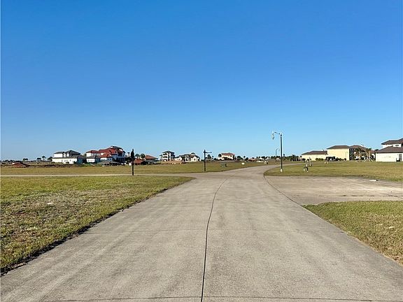 5th image of 55 W Tuscany Way