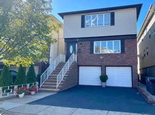 57 Isabella Ave FLOOR 1, Bayonne, NJ 07002