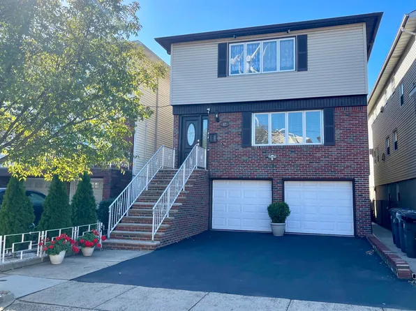 57 Isabella Avenue image 1 of 14