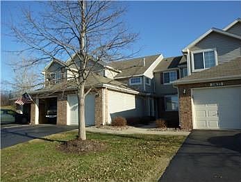 1st image of 11631 Kennelly Cir