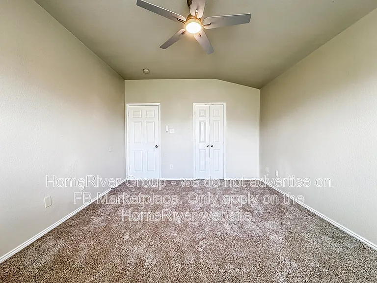 224 Independence Trl — Photo 10