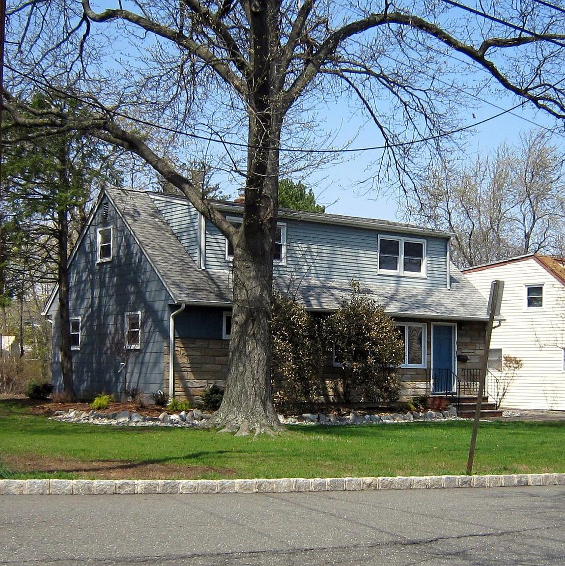 16 Anderson Pkwy, Cedar Grove, NJ 07009 Zillow