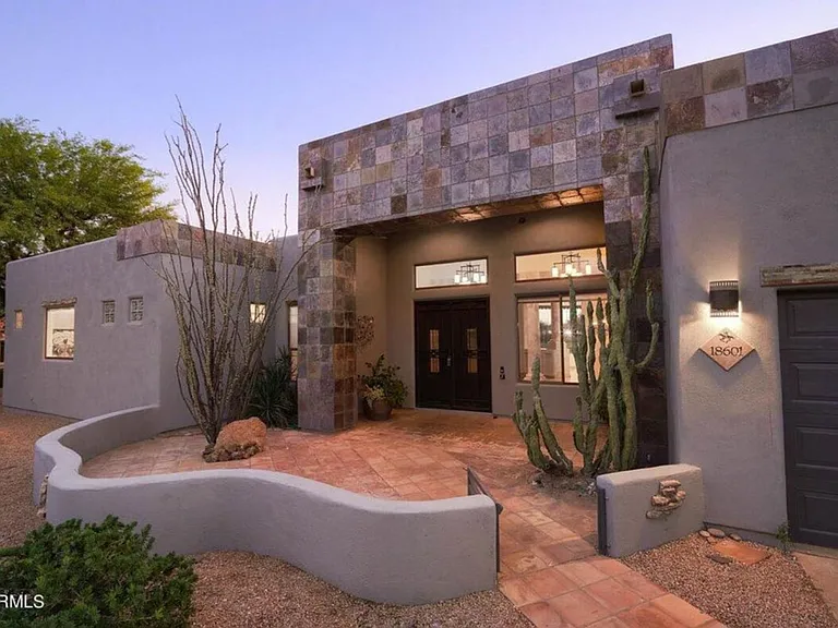 18601 E Agua Verde Dr — Photo 26