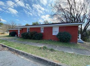 8122 Rugby Ave #A, Birmingham, AL 35206