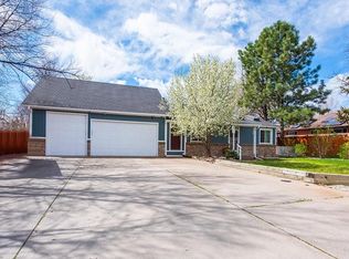 6010 W 4th Ave, Lakewood, CO 80226