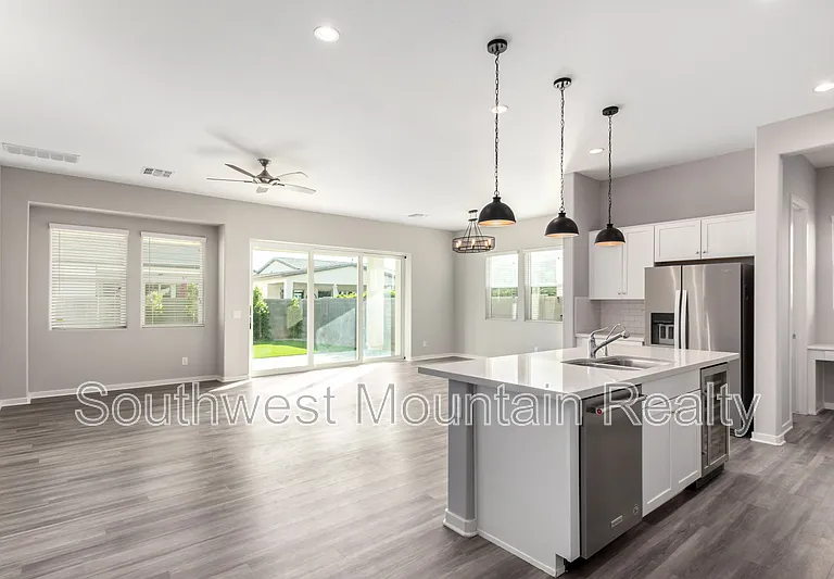 22743 E Poco Calle — Photo 10