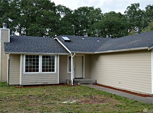 3636 181st Ct SW, Tenino, WA 98589