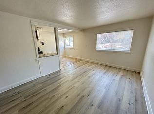 1096 Roewill Dr #1, San Jose, CA 95117