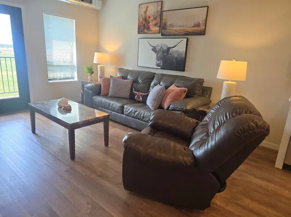 2901 S Burnsfield Ave Floor 3-ID1648825P, Sioux Falls, SD 57110