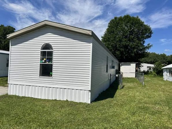 45 Tower Manor Dr #45, Auburndale, FL 33823