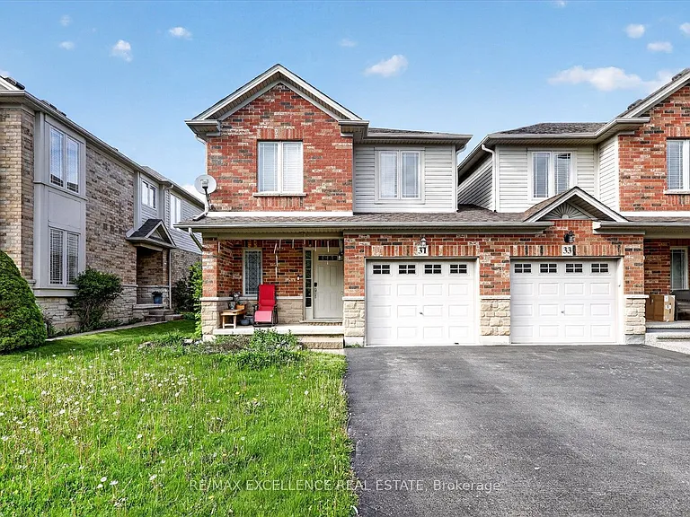 31 Donald Bell Dr — Photo 1
