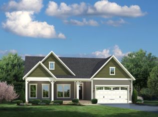41063 Rolling Pasture Ln, Aldie, VA 20105