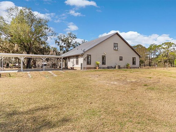 5th image of 17620 Poyner Rd N