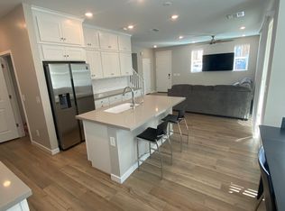 4847 S Ferric, Mesa, AZ 85212