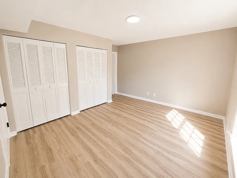 2601 Le Blanc Ct — Photo 5