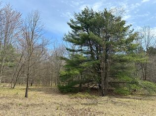 V/l Drost Rd, Muskegon, MI 49445