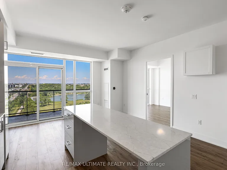 50 George Butchart Dr #906 — Photo 14